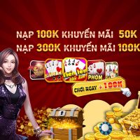 58WIN | 58WIN.Com Link Vào Nhà Cái 58WIN| Húp 899k