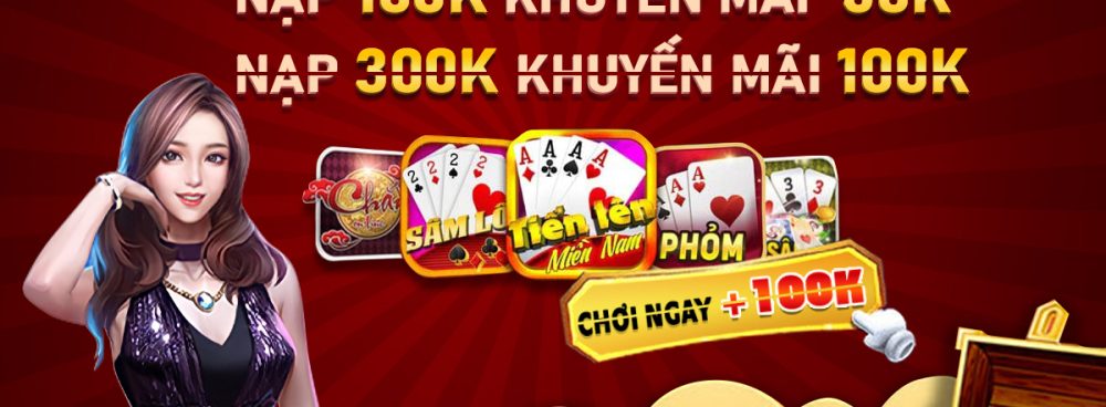 58WIN | 58WIN.Com Link Vào Nhà Cái 58WIN| Húp 899k